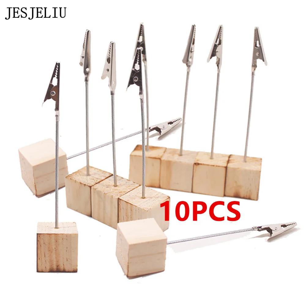  ť Ǿ ݼ Ŭ ޸ ׸ Ʈ ī å   Ŭ Ȧ ̺ ĵ 繫 Ƽ Ȩ , 10 